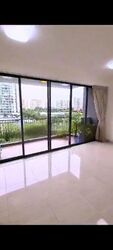 La Fiesta (D19), Condominium #438609141